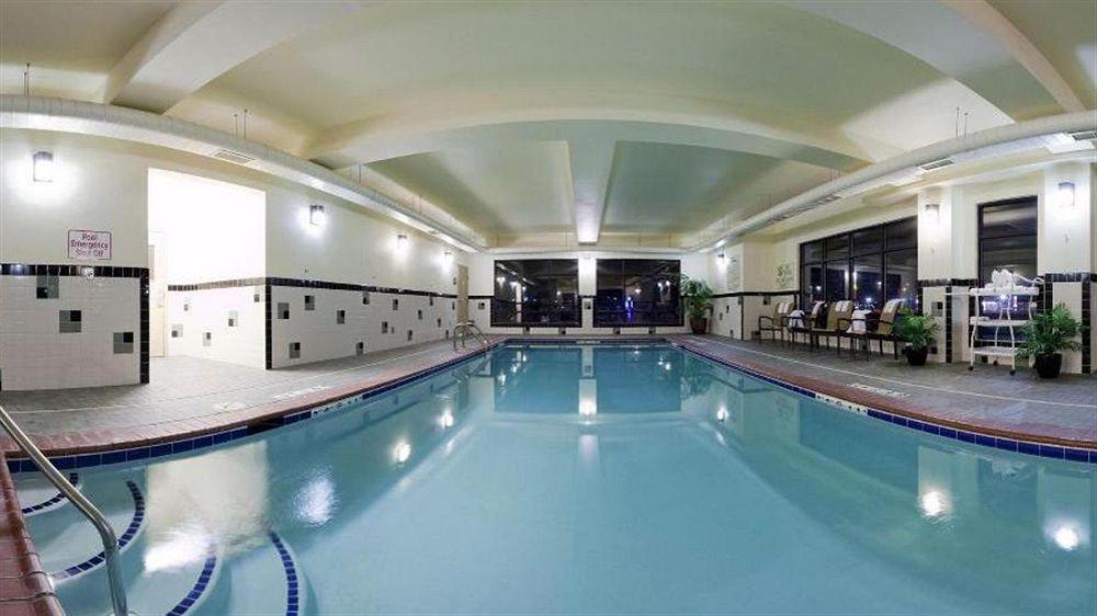 Holiday Inn Express Rawlins By Ihg Exteriér fotografie